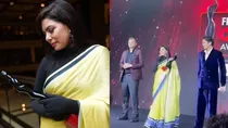 rajshri deshpande filmfare ott award 2023