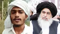 prayagraj_attack