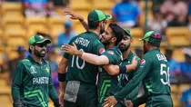 IPL, IPL 2024, HASAN ALI