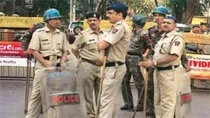A man from Thane, Maharashtra killed his own mother in a fight for not serving him tasty food.