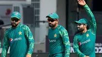 Pakistan cricket, world cup, ICC