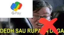 sir wait 10 minute ok google_pay_charging_convenience_fees_on_mobile_recharge_here_are_the_other_options  GPay, also known as Google Pay, may soon start levying convenience fees up to Rs 3 when users recharge their prepaid mobile plans using the app.