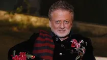 Fashion designer Rohit Bal famous as Gudda is in critical health and was put on ventilator support. 