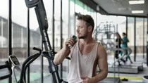 energy_drinks