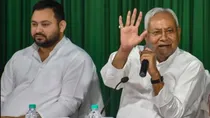 Bihar government school holidays list controversy urdu school calendar
