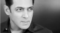 salman khan, 