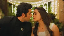 animal, ranbir kapoor, rashmika mandanna