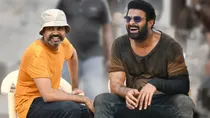 salaar, prabhas, prashanth neel, 