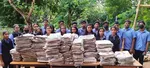classmates raised 8 lakh for girl