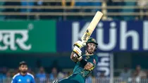 australia beats india in third t20 as glenn maxwell hits century