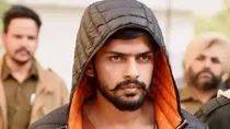 lawrence bishnoi gang plans to kill bambiha gang lacky patiyal in armenia