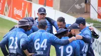 Namibia. T20I World cup, ind vs namibia