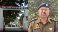 up badaun dalit man beaten dead for drinking water from tap