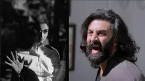 Alia Bhatt 