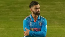 Virat kohli, IND vs SA, ODI