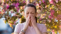 seasonal_allergy