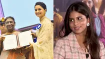 suhana khan viral video archies