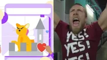 Google just made something really cool. They created a new place on the internet called the .meme domain. It's like a special zone for all the funny, interesting, and relatable things called memes. These are those pictures or videos that everyone loves and shares online.