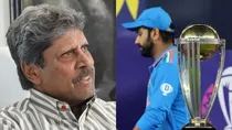 kapil dev says fans do not need to keep so much hope as it creates pressure on cricketers