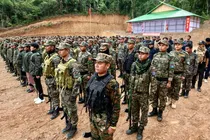 manipur separatist unlf reaches on agreement with central government 