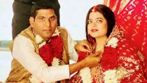 uttarpradesh remarriage