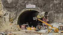lapses in making uttarakhand silkyara tunnel norms ignored osint analysis