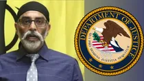 khalistani separatist failed murder attempt indian nikhil gupta 