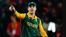 Ab De villiers, Shubman gill, Gujarat titans