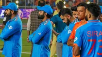 World cup, IND vs AUS, Ashwin