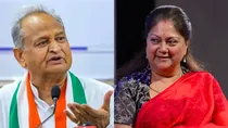 rajasthan-election-2023