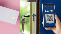 New rules for SIM Card, UPI, home loans To Be Followed In India From 1 December 2023