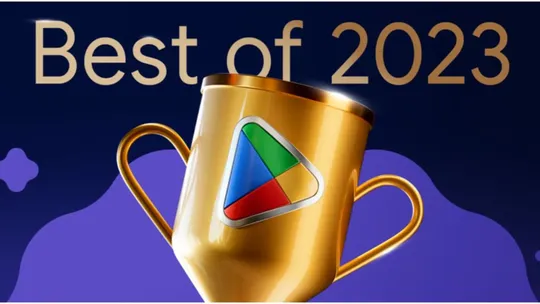 The winners are in for Google Play’s Best of 2023 in India – our yearly awards to recognise the best apps and games on Google Play and the developers who bring them to life.