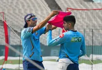 why ashish nehra rejected bcci offer to coach india in t20