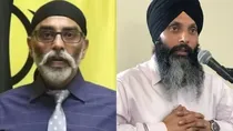 us indictment in court indian official had another target in california after pannu nijjar