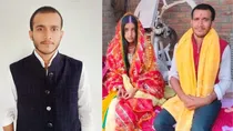 bihar forced marriage hajipur bpsc teacher kidnapped