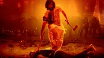 Ranbir Kapoor 