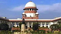 supreme court on rape