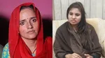 _seema_haidar_anju