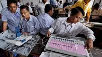 assembly election 2023 results vote counting