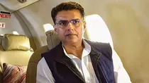 Sachin pilot, rajasthan, assembly election