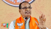 Shivraj singh chouhan, MP  election, Bhopal gas