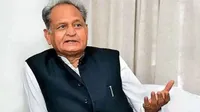 Rajasthan Assembly Result 2023