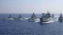 philippines china south china sea intrude controversy