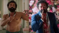 bobby deol animal 