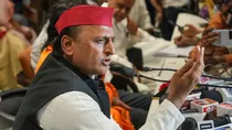 Akhilesh yadav, assembly polls, evm