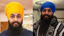 khalistani avtar singh khanda death indian police accused