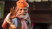 pm narendra modi
