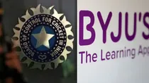 bcci drags byjus to nclt for insolvency proceedings for defaulting on payments  