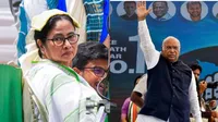 west bengal cm mamata banerjee will not attend india bloc next meeting