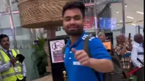 Rinku Singh